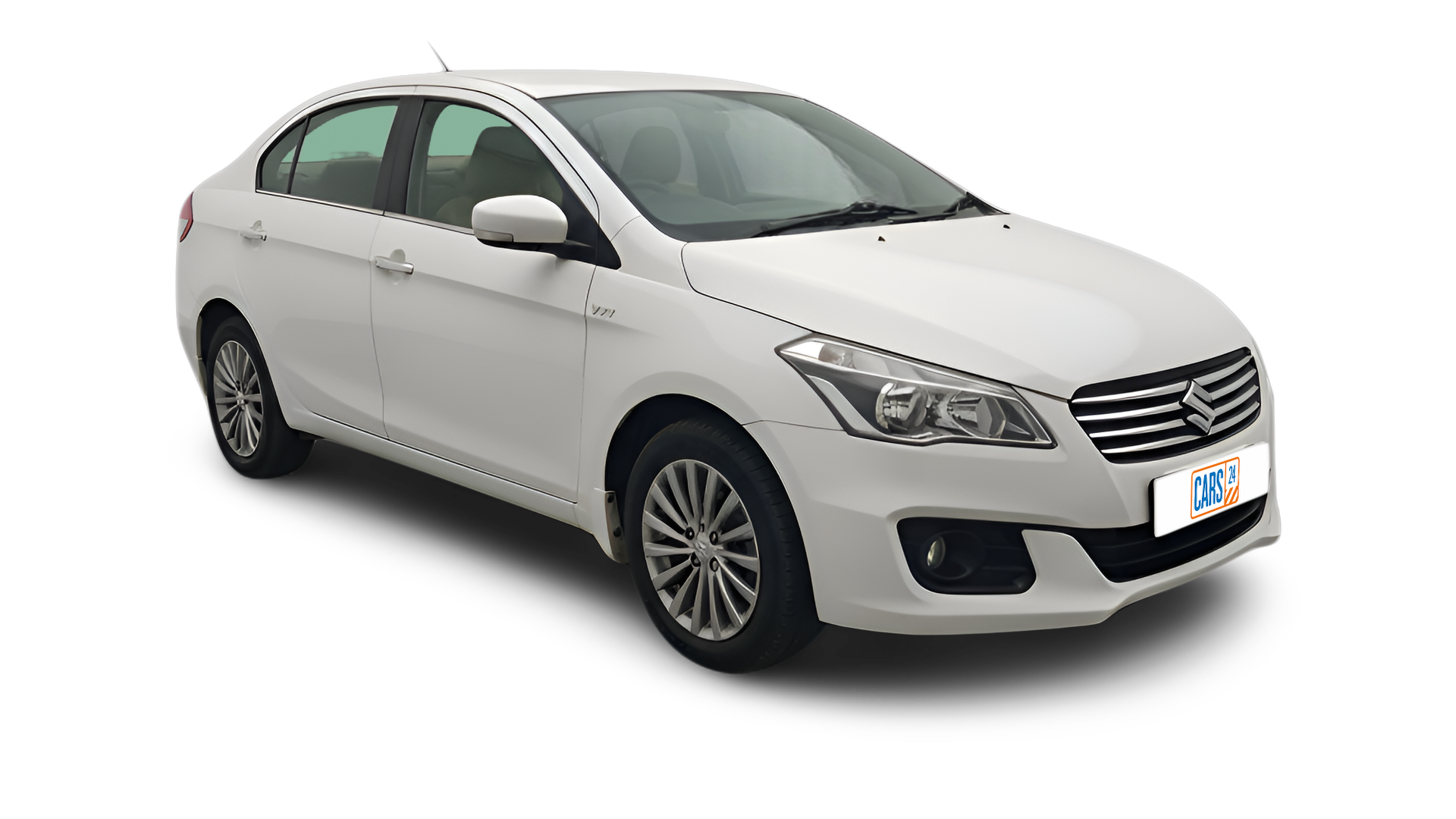 Maruti Ciaz-img
